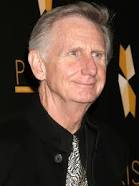 How tall is Rene Auberjonois?